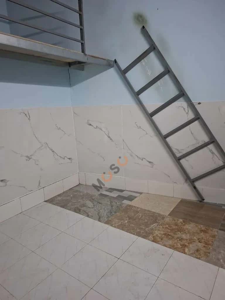 Cho thuê phòng trọ Nguyễn Xiển Quận 9 cũ, TP. Thủ Đức – giá 1.6 triệu — Hình 3 Cho thuê phòng trọ Nguyễn Xiển Quận 9 cũ, TP. Thủ Đức – giá 1.6 triệu — Hình 3