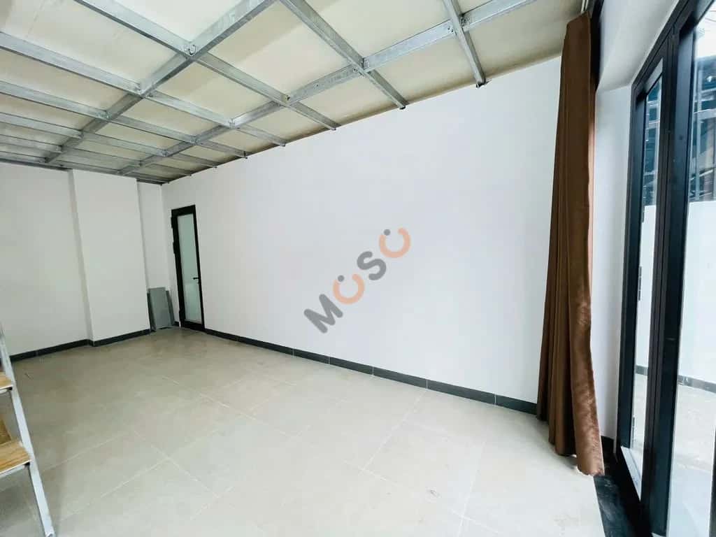 Cho thuê nhà mặt tiền Lê Ấm Cẩm Lệ, Đà Nẵng – giá 6.5 triệu — Hình 2 Cho thuê nhà mặt tiền Lê Ấm Cẩm Lệ, Đà Nẵng – giá 6.5 triệu — Hình 2