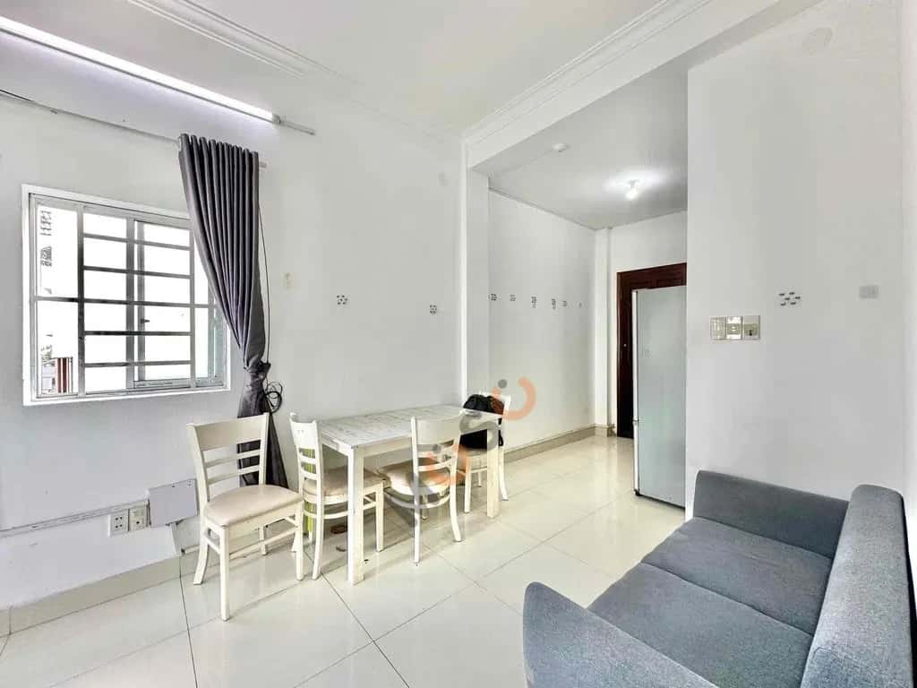 Hình ảnh nhà 2 Hình ảnh nhà 2