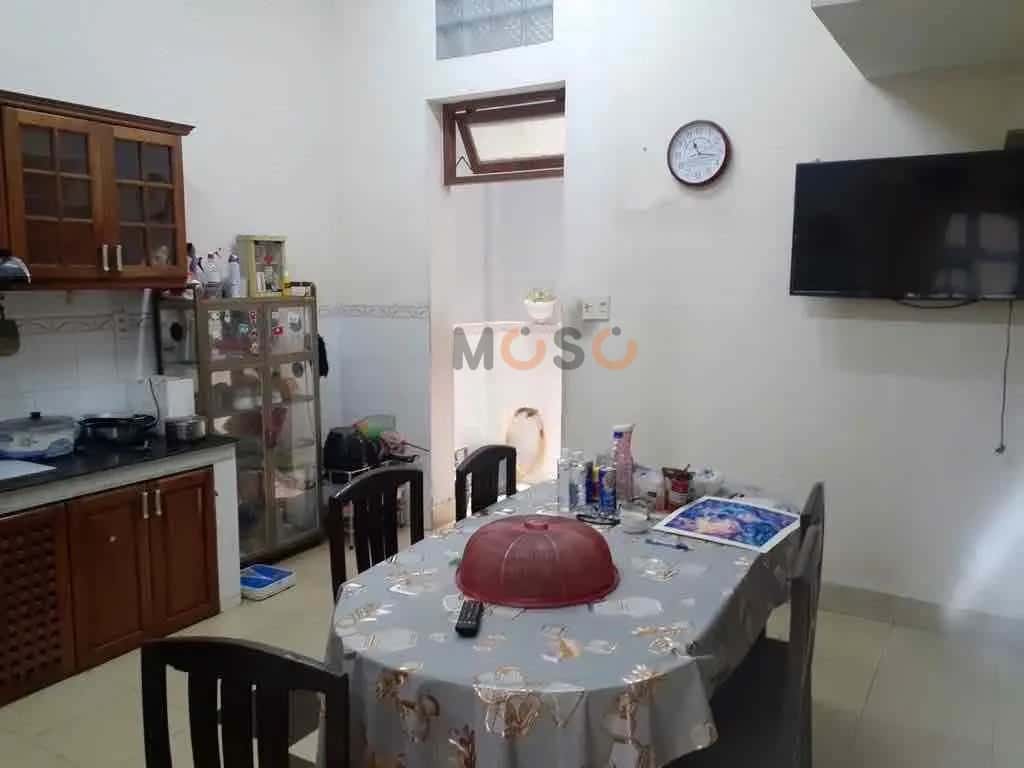 Hình ảnh nhà 2 Hình ảnh nhà 2