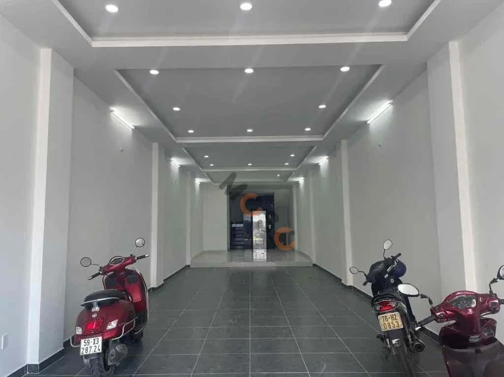 Cho thuê phòng trọ Thành phố Thuận An, Bình Dương – 1 phòng ngủ, giá 2.5 triệu — Hình 2 Cho thuê phòng trọ Thành phố Thuận An, Bình Dương – 1 phòng ngủ, giá 2.5 triệu — Hình 2