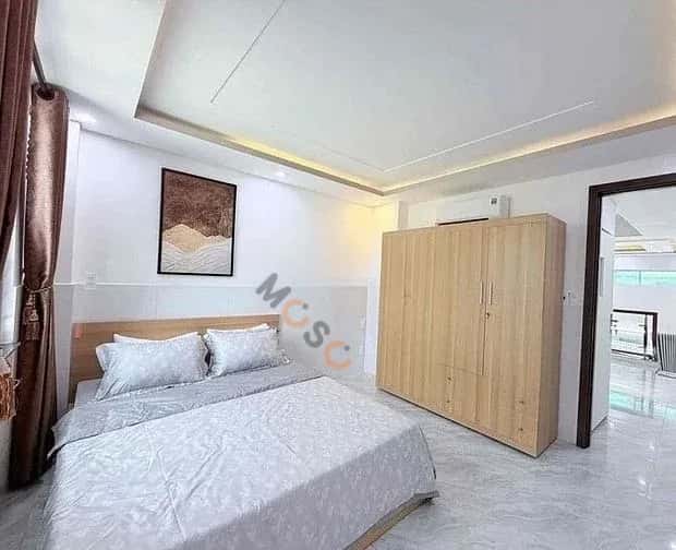 Cho thuê nhà hẻm Thanh Khê, Đà Nẵng – 5 phòng ngủ, giá 18 triệu — Hình 2 Cho thuê nhà hẻm Thanh Khê, Đà Nẵng – 5 phòng ngủ, giá 18 triệu — Hình 2