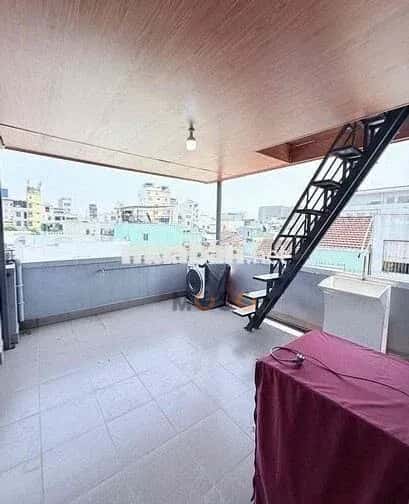 Cho thuê nhà hẻm Thanh Khê, Đà Nẵng – 5 phòng ngủ, giá 18 triệu — Hình 3 Cho thuê nhà hẻm Thanh Khê, Đà Nẵng – 5 phòng ngủ, giá 18 triệu — Hình 3