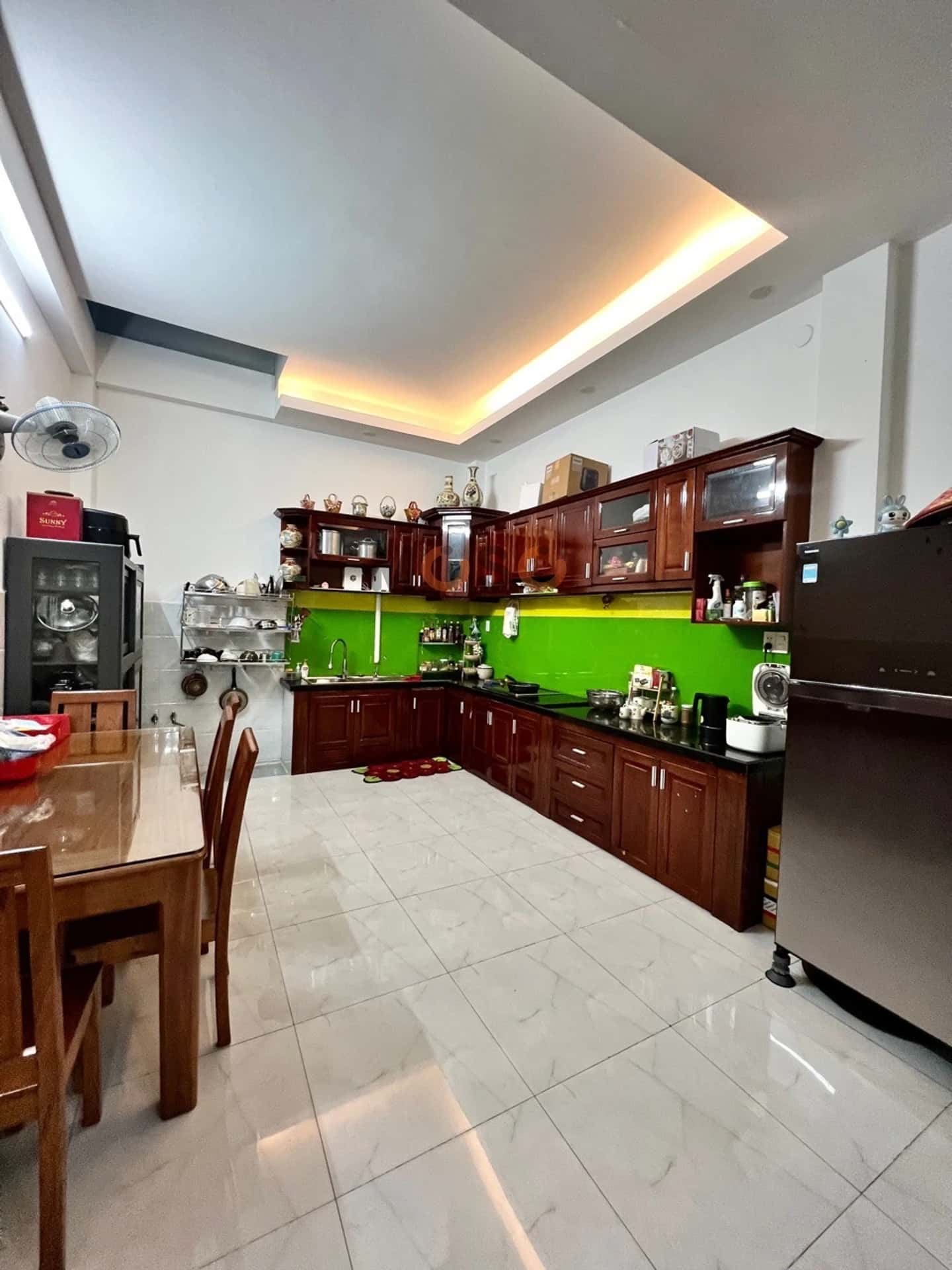 Hình ảnh nhà 3 Hình ảnh nhà 3