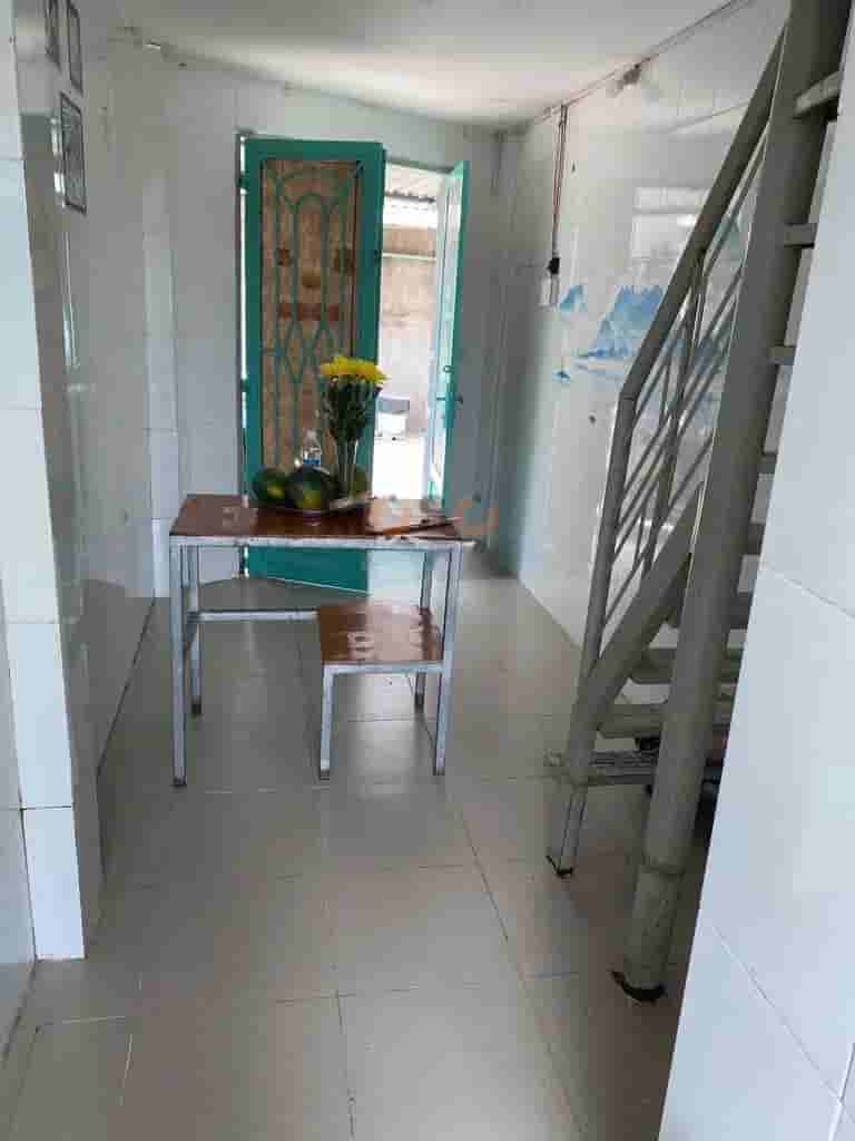 Image Image