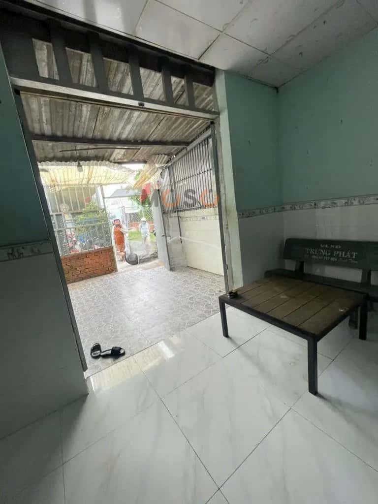 Hình ảnh nhà 2 Hình ảnh nhà 2