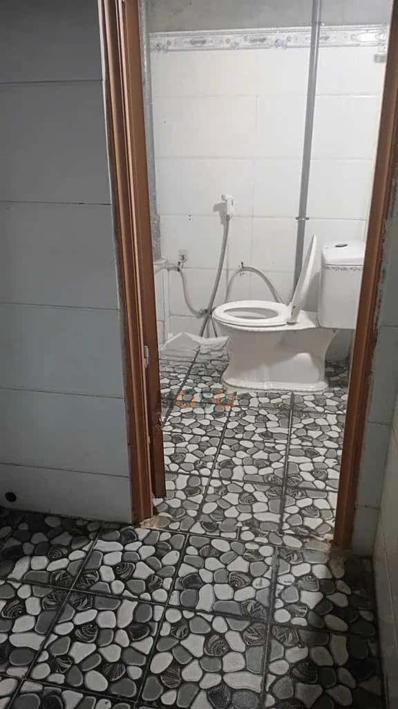 Hình ảnh nhà 3 Hình ảnh nhà 3