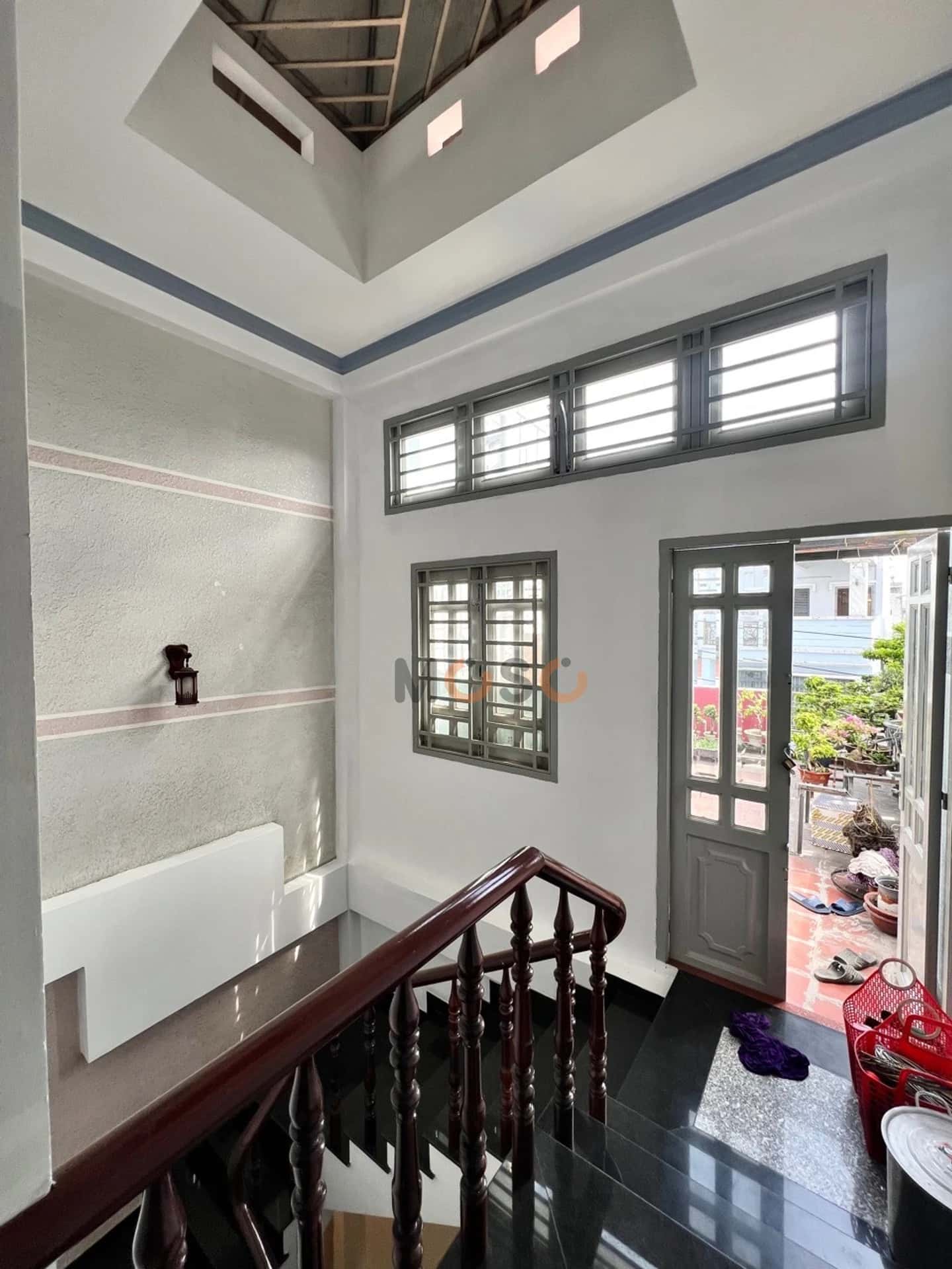 Hình ảnh nhà 2 Hình ảnh nhà 2