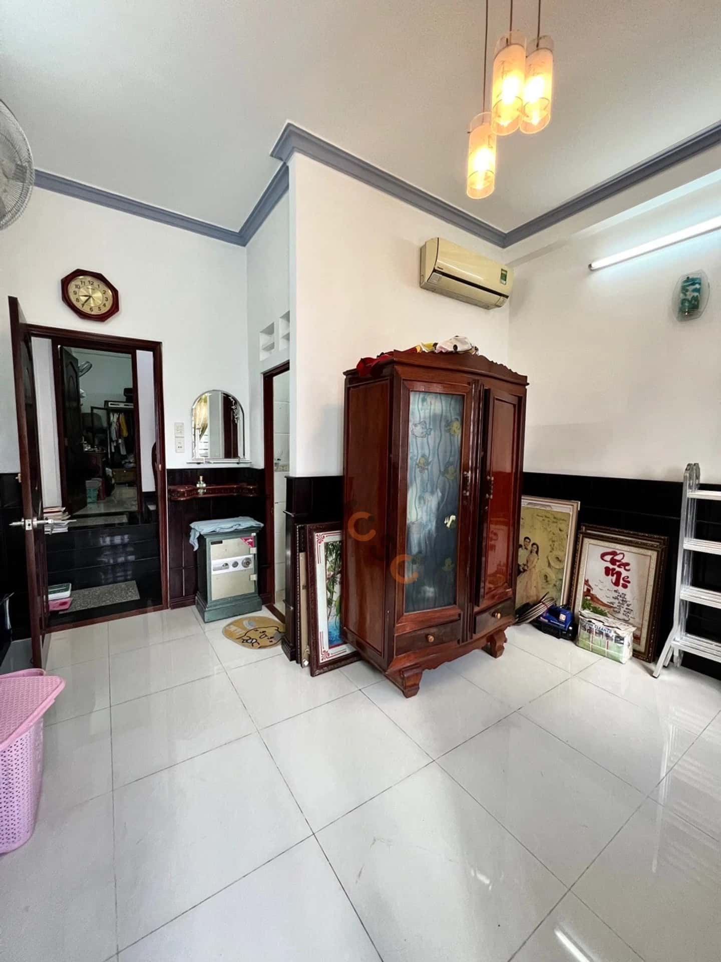 Hình ảnh nhà 3 Hình ảnh nhà 3