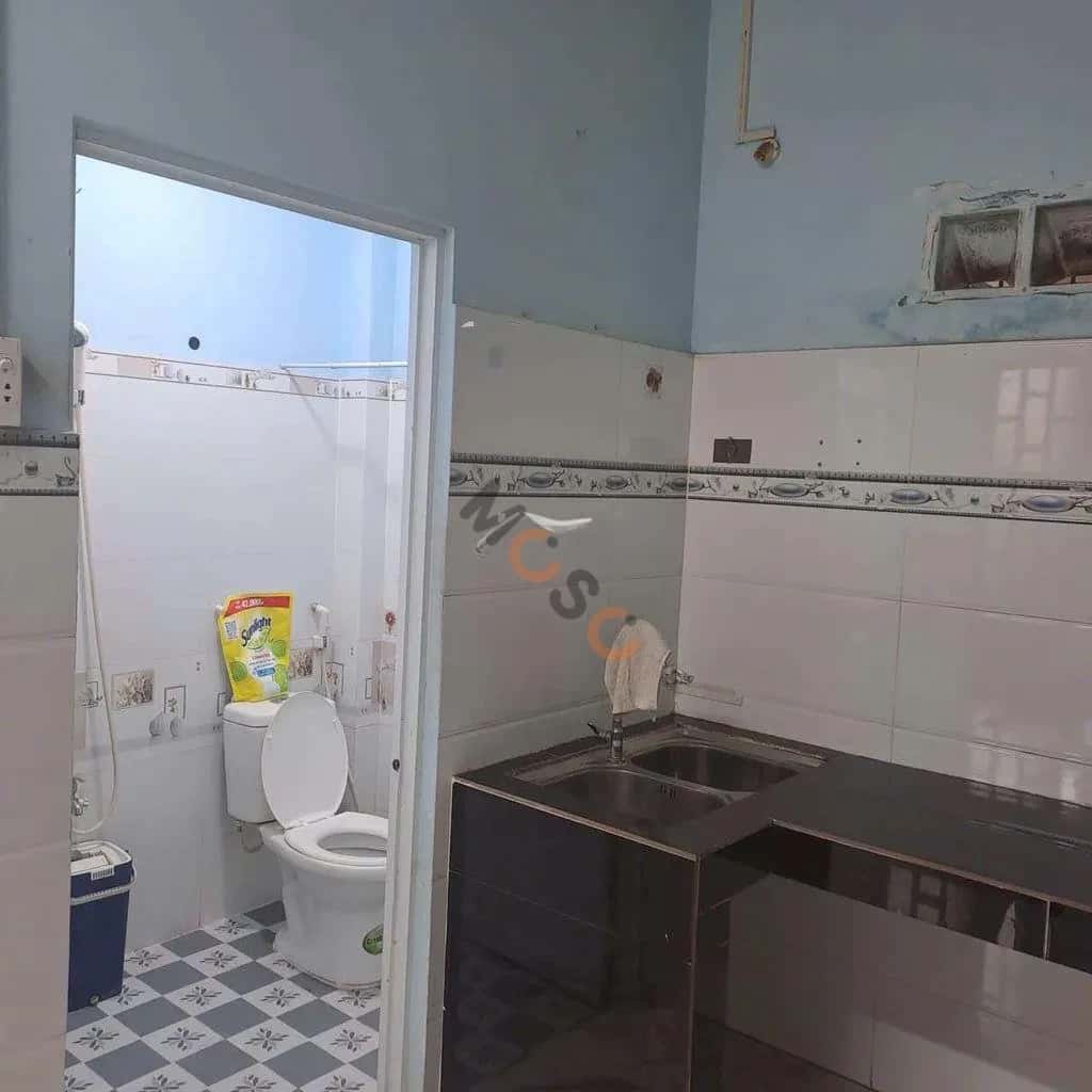 Hình ảnh nhà 2 Hình ảnh nhà 2