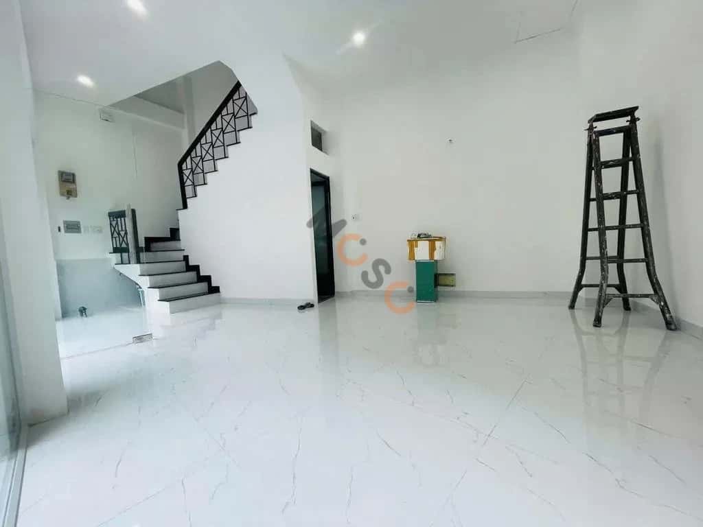 Hình ảnh nhà 3 Hình ảnh nhà 3