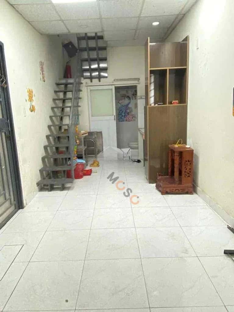 Hình ảnh nhà 2 Hình ảnh nhà 2