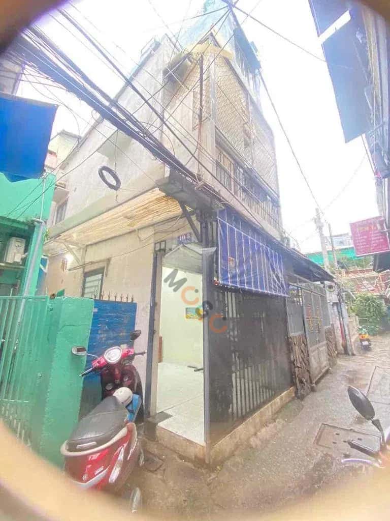 Hình ảnh nhà 3 Hình ảnh nhà 3