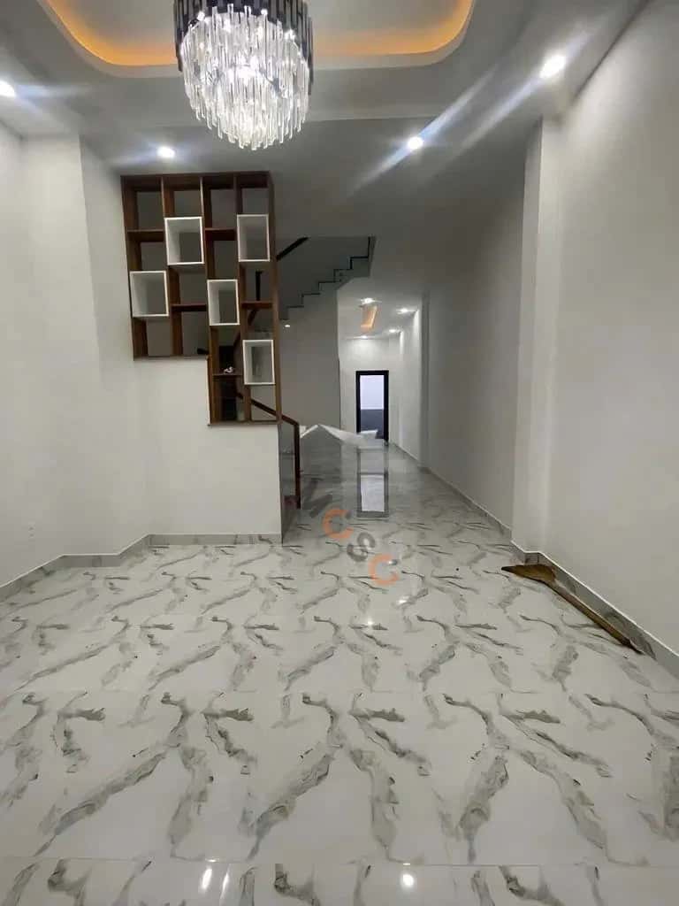 Hình ảnh nhà 2 Hình ảnh nhà 2