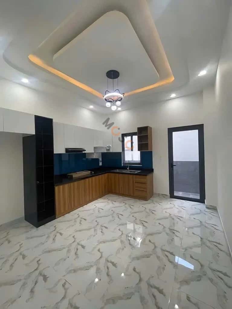 Hình ảnh nhà 3 Hình ảnh nhà 3