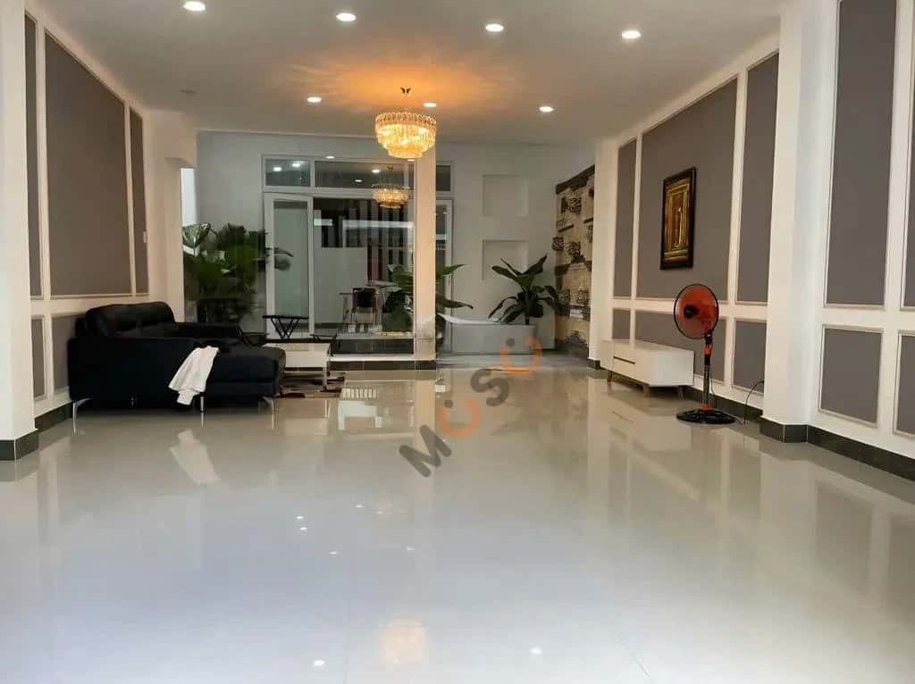 Hình ảnh nhà 3 Hình ảnh nhà 3