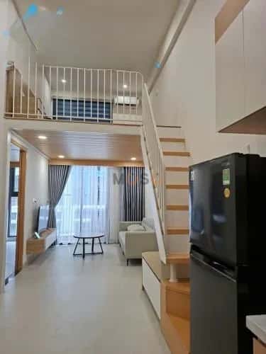 Cho thuê căn hộ chung cư Phủ Lý, Hà Nam – 2 phòng ngủ, giá 1000 VNĐ — Hình 3 Cho thuê căn hộ chung cư Phủ Lý, Hà Nam – 2 phòng ngủ, giá 1000 VNĐ — Hình 3