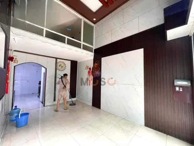 Cho thuê nhà hẻm Trần Nguyên Hãn Lê Chân, Hải Phòng – 3 phòng ngủ, giá 4 triệu — Hình 2 Cho thuê nhà hẻm Trần Nguyên Hãn Lê Chân, Hải Phòng – 3 phòng ngủ, giá 4 triệu — Hình 2
