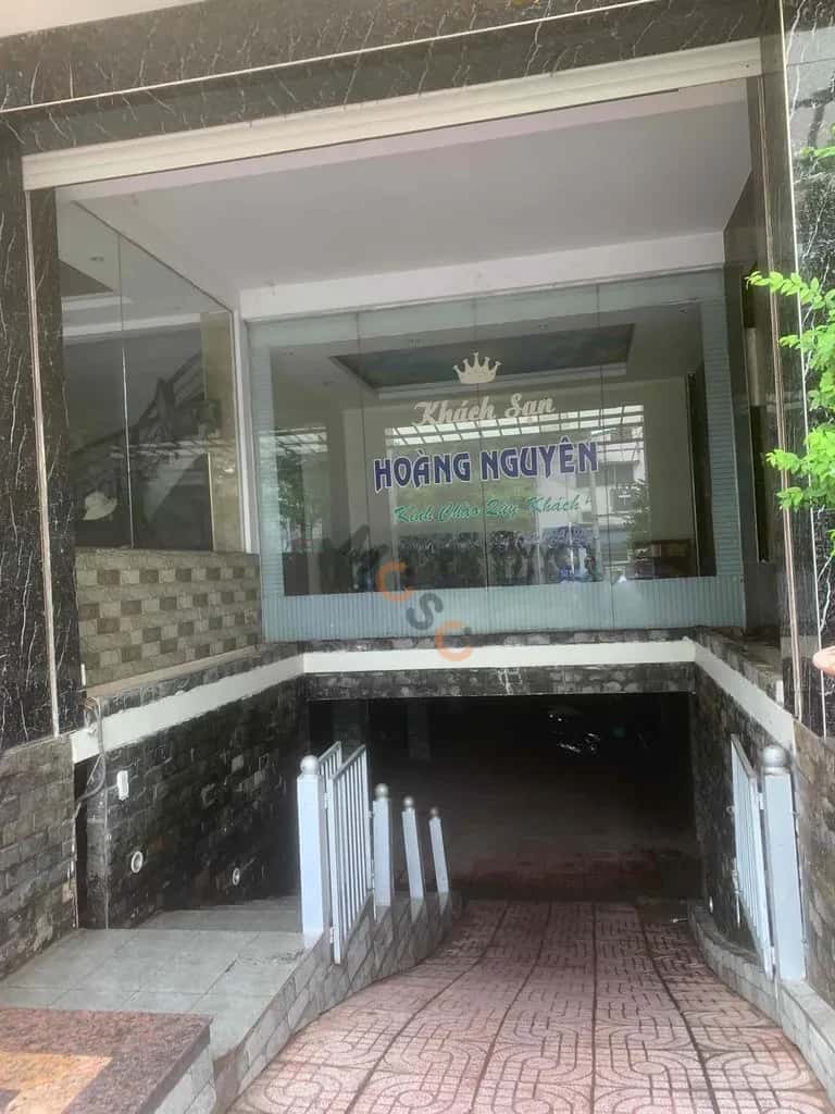 Hình ảnh nhà 2 Hình ảnh nhà 2