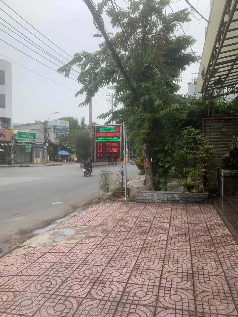 Hình ảnh nhà 3 Hình ảnh nhà 3