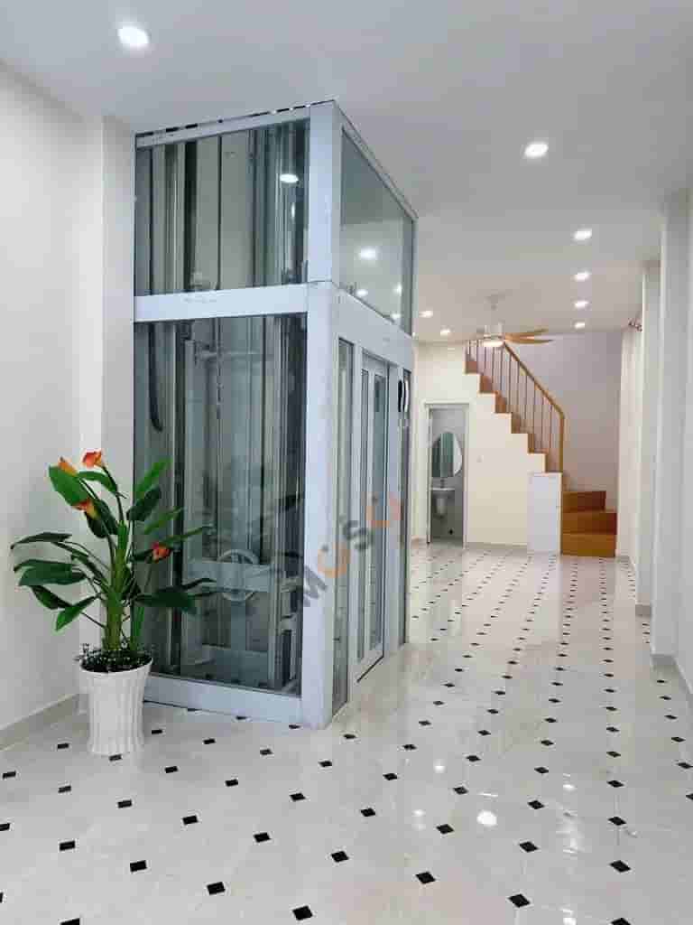 Image Image
