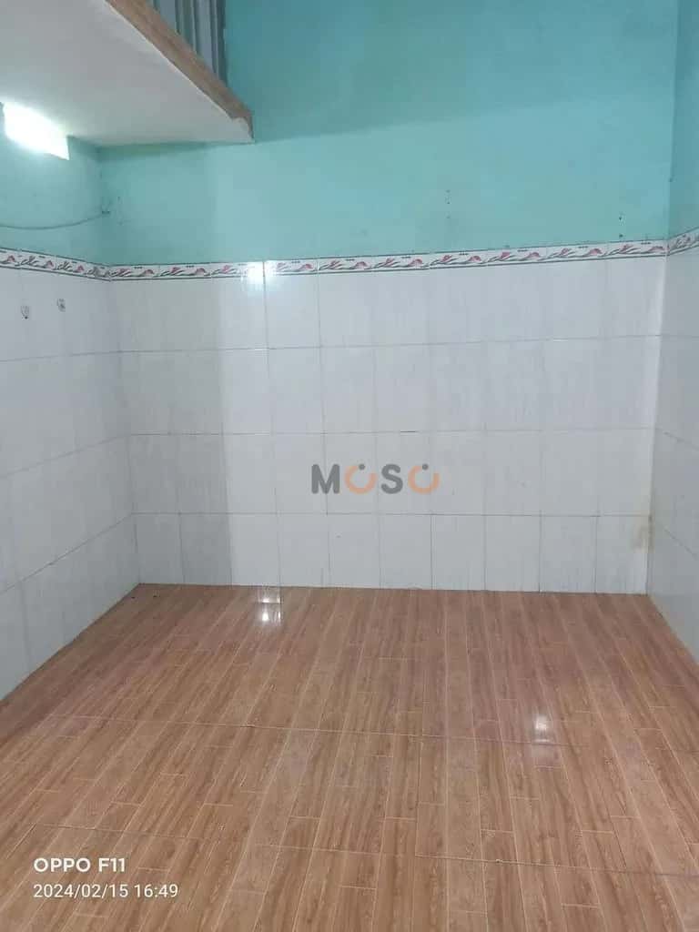 Cho thuê phòng trọ Thị xã Bến Cát, Bình Dương – 1 phòng ngủ, giá 1.1 triệu — Hình 3 Cho thuê phòng trọ Thị xã Bến Cát, Bình Dương – 1 phòng ngủ, giá 1.1 triệu — Hình 3
