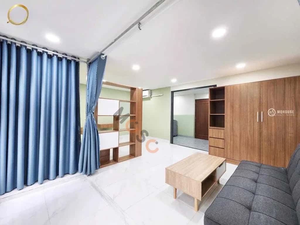 Hình ảnh nhà 2 Hình ảnh nhà 2