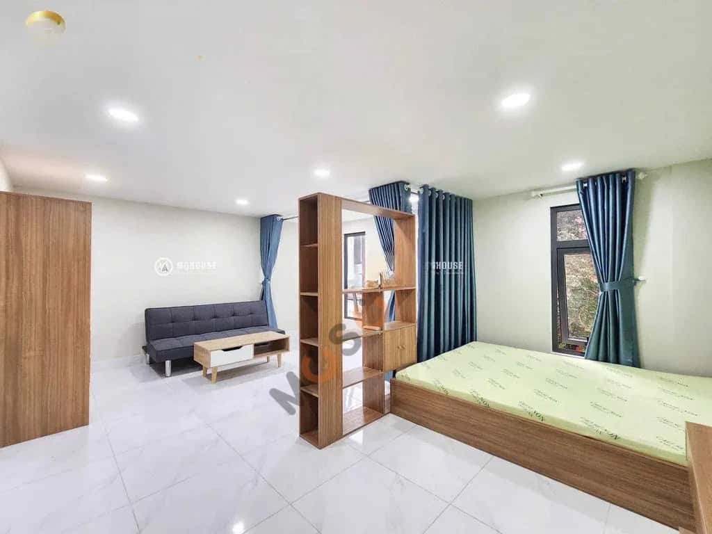 Hình ảnh nhà 3 Hình ảnh nhà 3