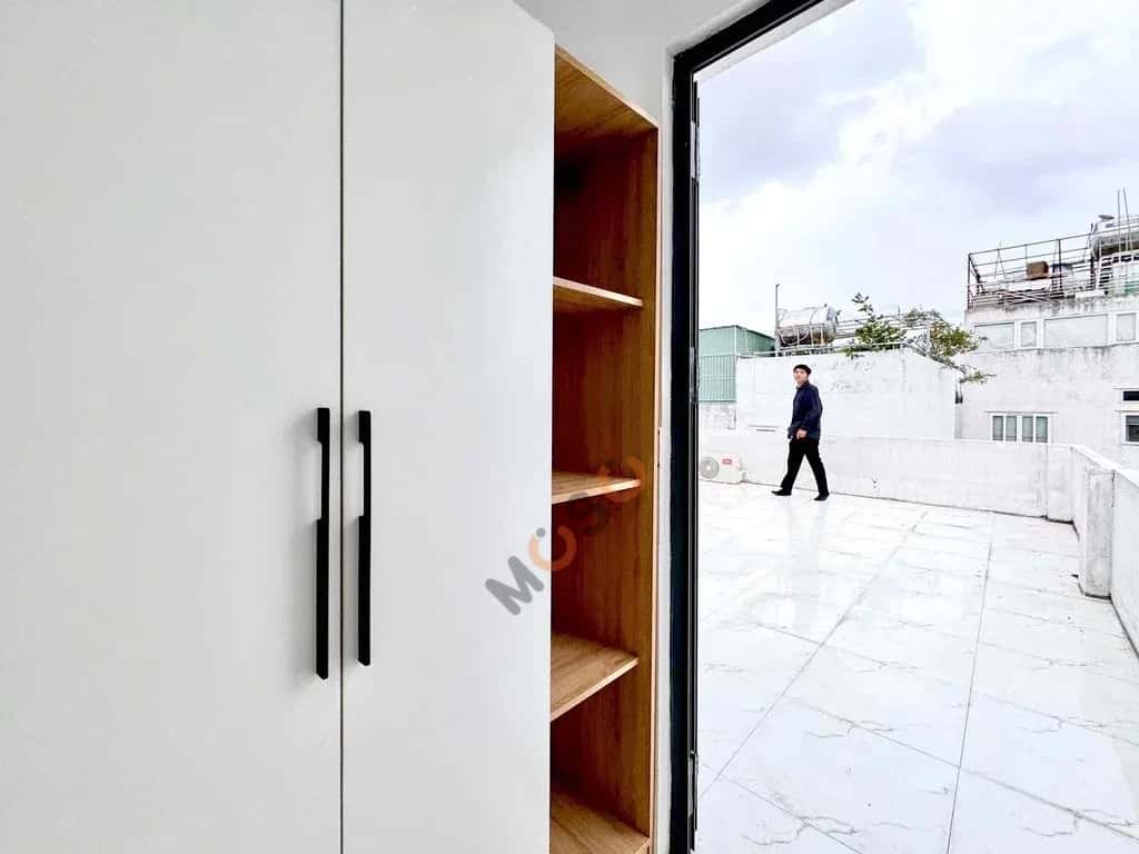 Hình ảnh nhà 3 Hình ảnh nhà 3