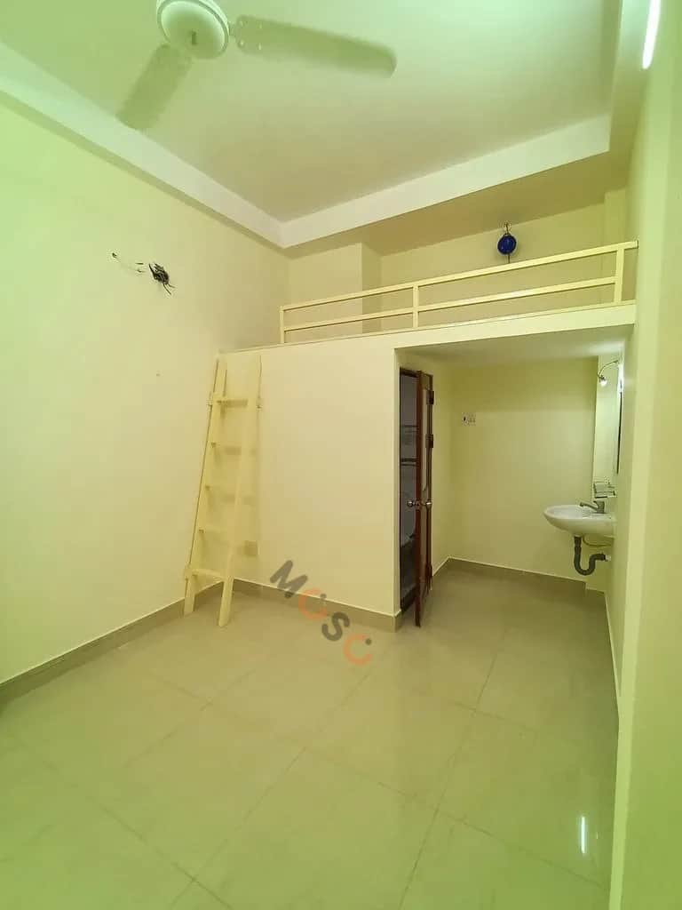 Cho thuê phòng trọ CMT8 Quận 10, TP.HCM – 1 phòng ngủ, giá 3 triệu Cho thuê phòng trọ CMT8 Quận 10, TP.HCM – 1 phòng ngủ, giá 3 triệu