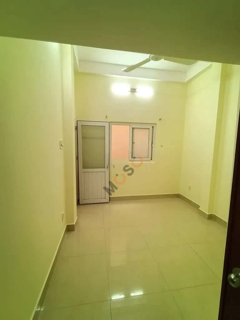 Cho thuê phòng trọ CMT8 Quận 10, TP.HCM – 1 phòng ngủ, giá 3 triệu — Hình 2 Cho thuê phòng trọ CMT8 Quận 10, TP.HCM – 1 phòng ngủ, giá 3 triệu — Hình 2