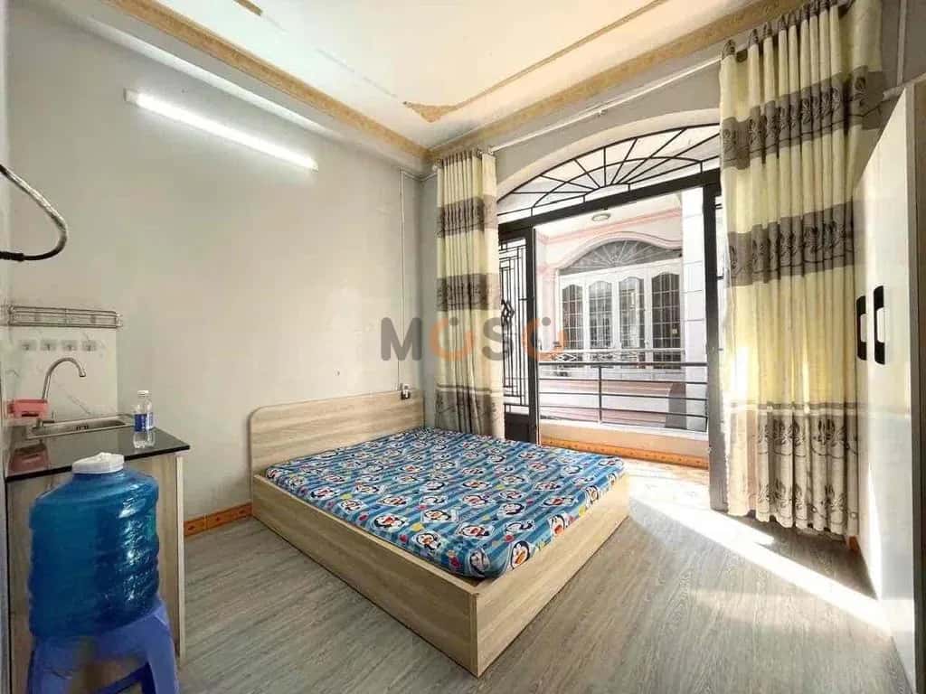 Hình ảnh nhà 2 Hình ảnh nhà 2