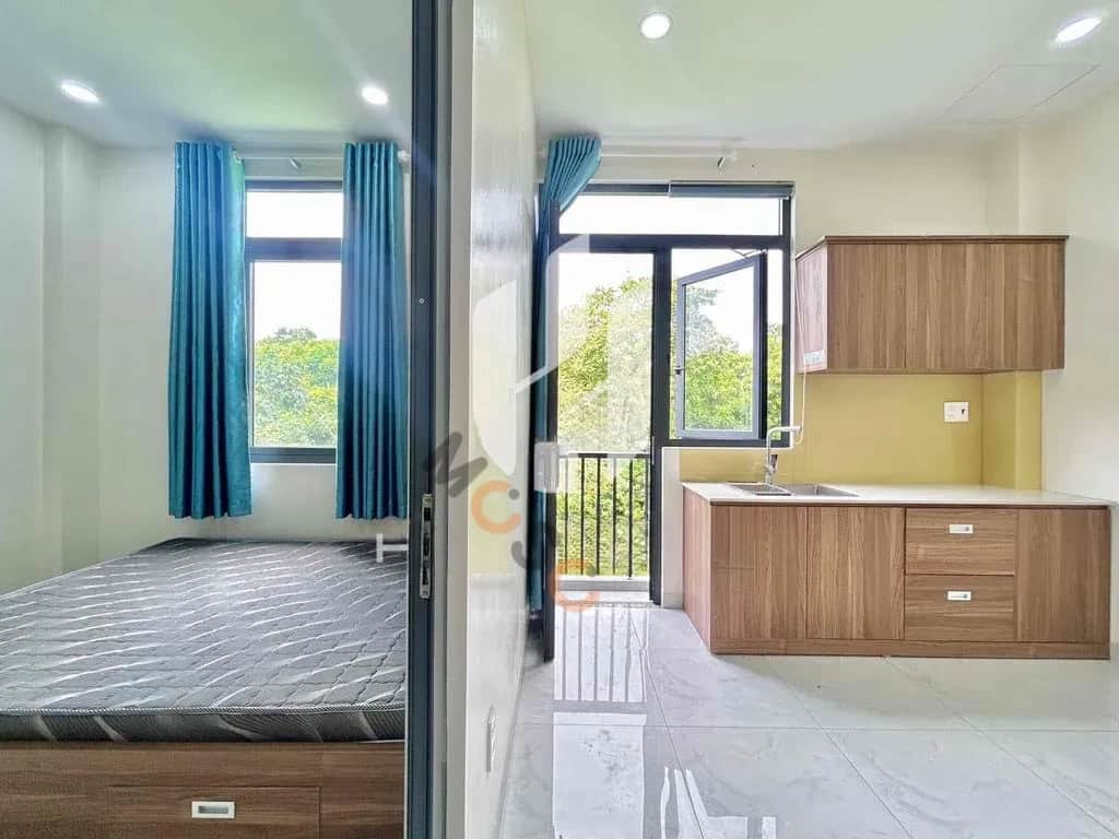 Cho thuê phòng trọ Đường 68 - CL Quận 2 cũ, TP. Thủ Đức – giá 5.5 triệu Cho thuê phòng trọ Đường 68 - CL Quận 2 cũ, TP. Thủ Đức – giá 5.5 triệu