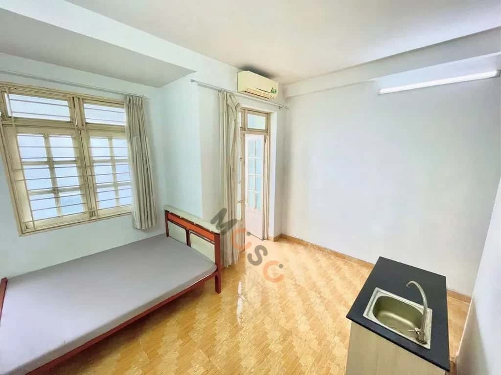 Hình ảnh nhà 2 Hình ảnh nhà 2