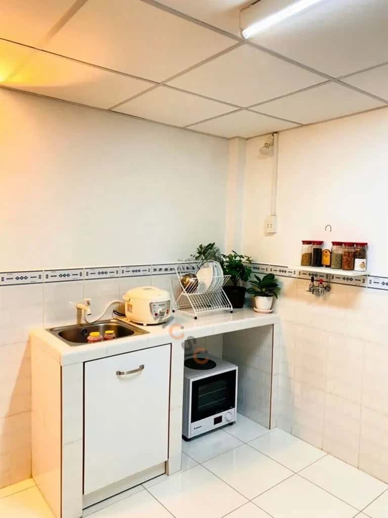 Hình ảnh nhà 2 Hình ảnh nhà 2