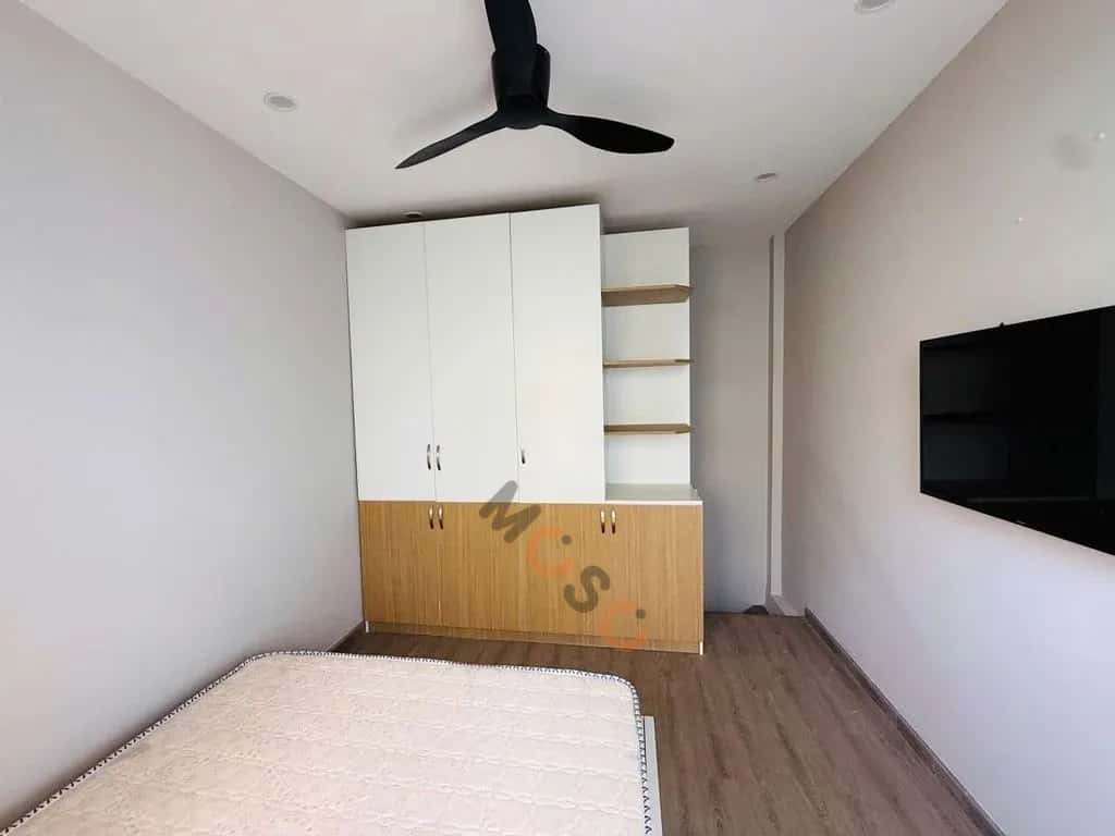 Hình ảnh nhà 3 Hình ảnh nhà 3