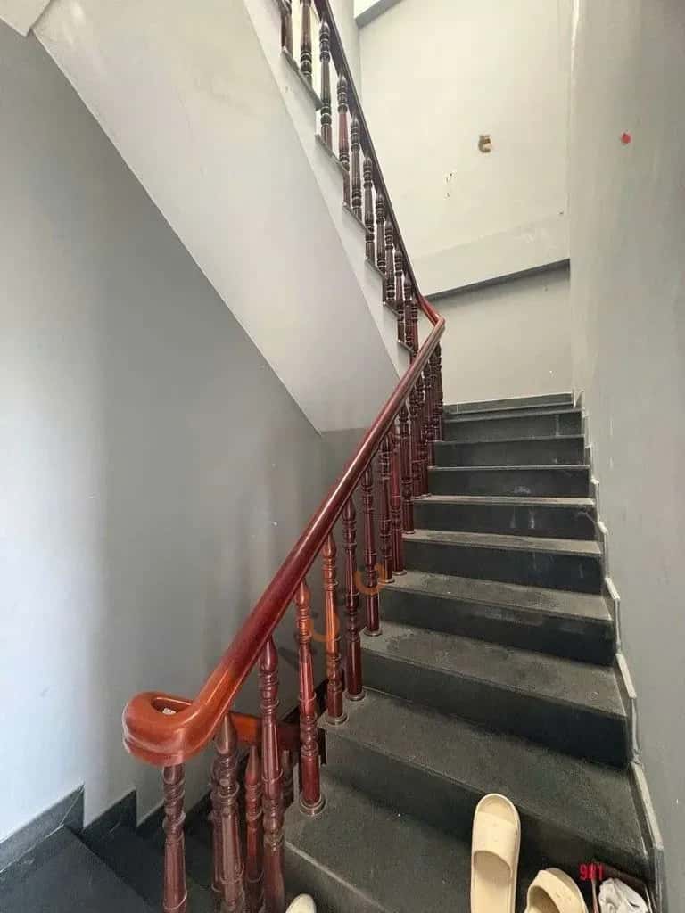 Cho thuê nhà mặt tiền Nguyễn Ái Quốc Biên Hòa, Đồng Nai – 4 phòng ngủ, giá 20 triệu — Hình 3 Cho thuê nhà mặt tiền Nguyễn Ái Quốc Biên Hòa, Đồng Nai – 4 phòng ngủ, giá 20 triệu — Hình 3