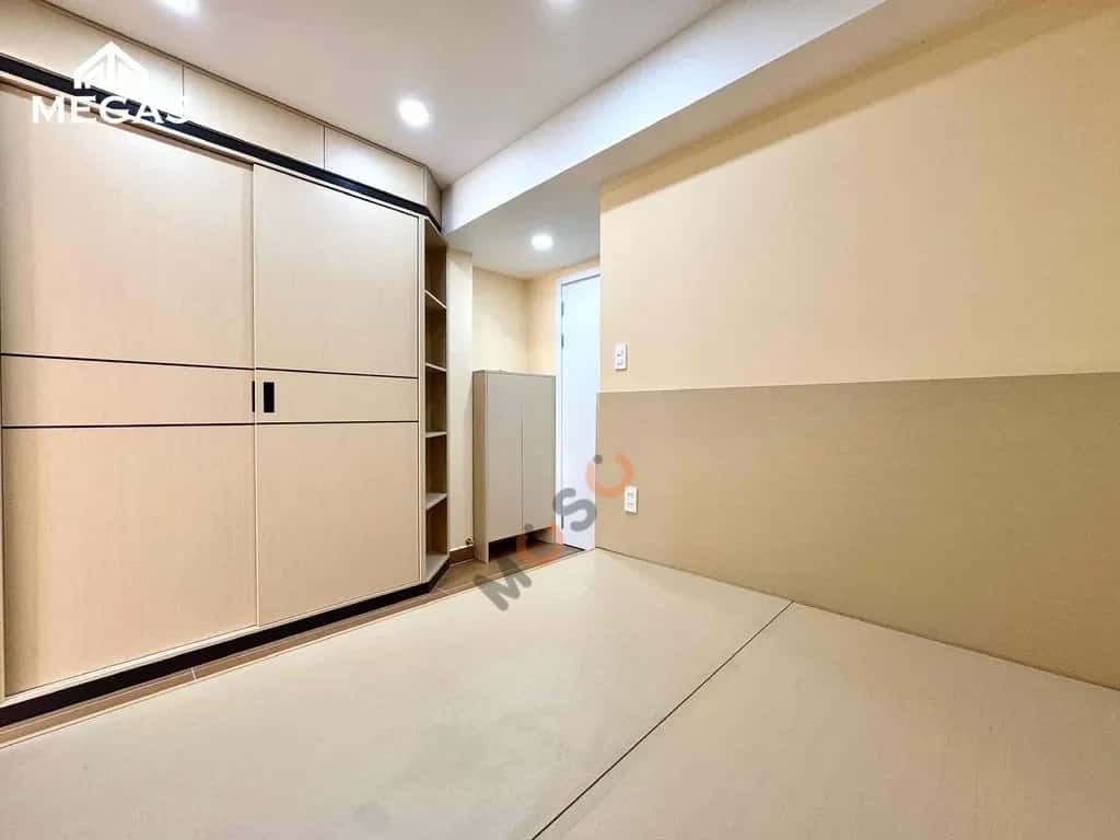 Hình ảnh nhà 3 Hình ảnh nhà 3