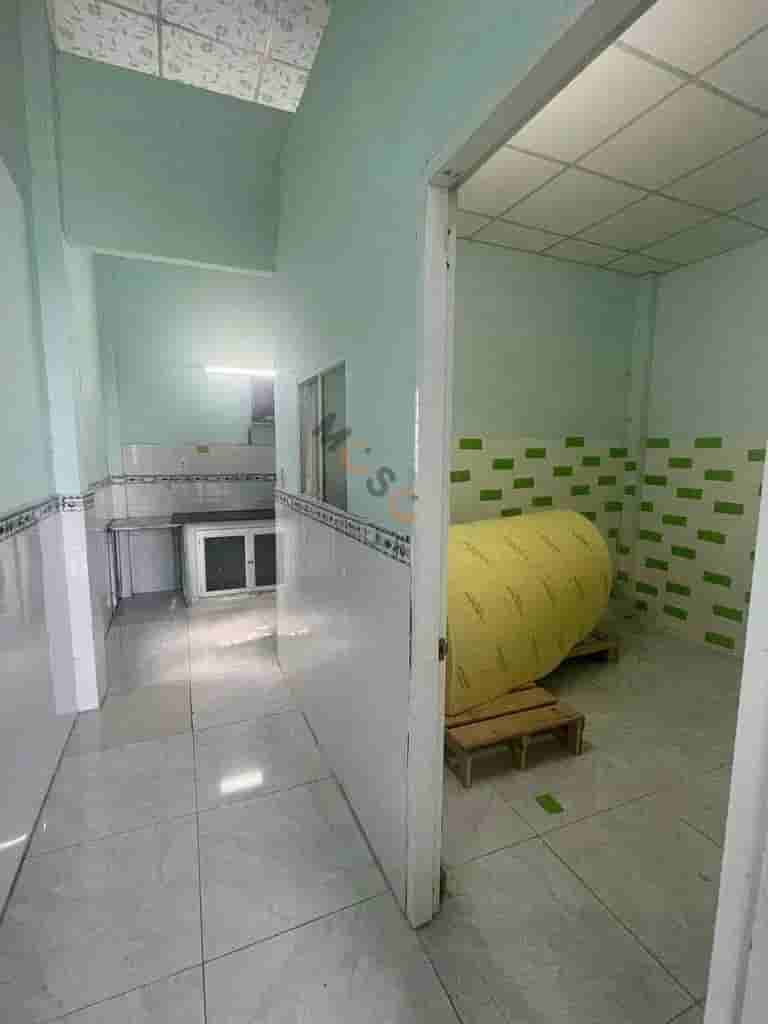 Image Image