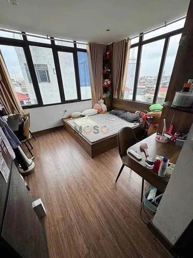 Cho thuê căn hộ chung cư Đường Số 21 Quận 7, TP.HCM – 1 phòng ngủ, giá 5 triệu Cho thuê căn hộ chung cư Đường Số 21 Quận 7, TP.HCM – 1 phòng ngủ, giá 5 triệu