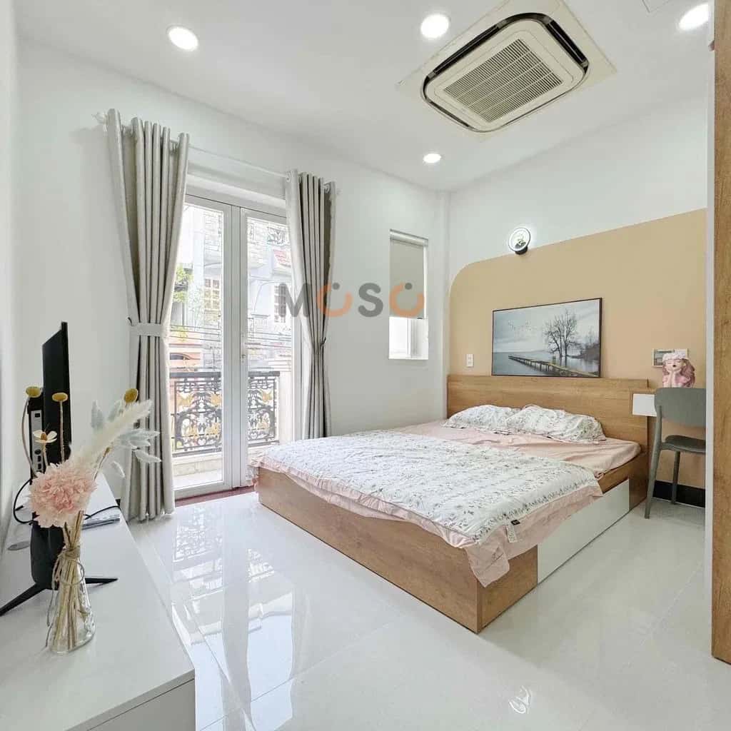 Hình ảnh nhà 3 Hình ảnh nhà 3