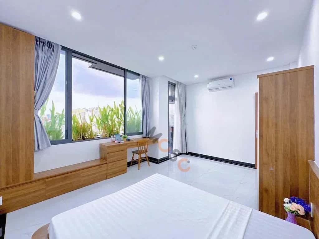 Hình ảnh nhà 3 Hình ảnh nhà 3