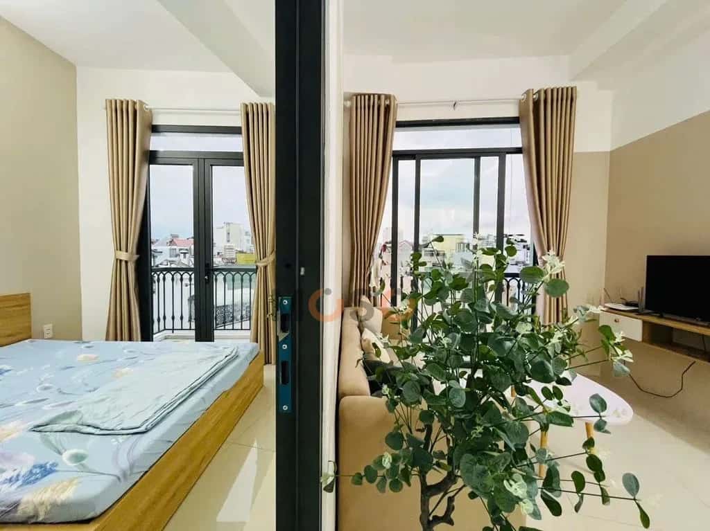 Hình ảnh nhà 3 Hình ảnh nhà 3