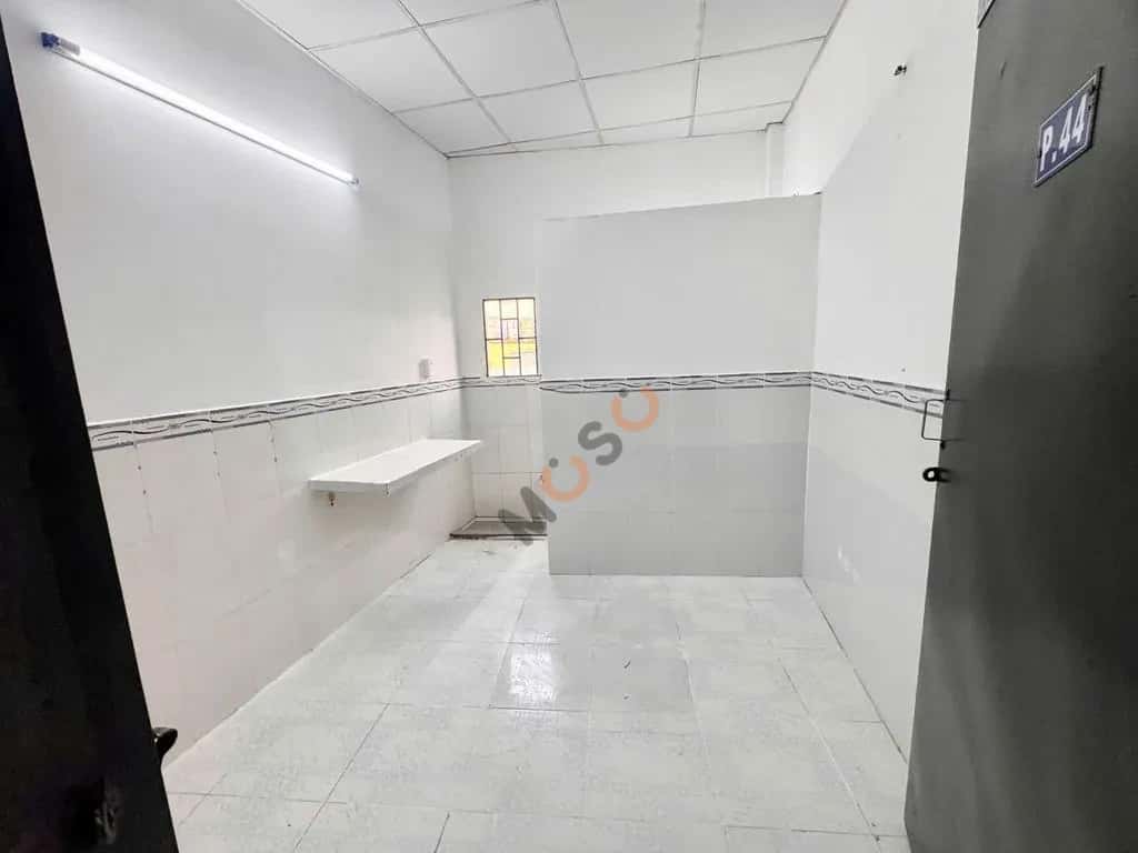 Cho thuê phòng trọ Đường Trần Xuân Soạn Quận 7, TP.HCM – giá 2.6 triệu — Hình 2 Cho thuê phòng trọ Đường Trần Xuân Soạn Quận 7, TP.HCM – giá 2.6 triệu — Hình 2