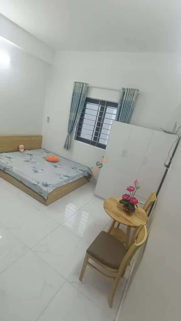 Hình ảnh nhà 2 Hình ảnh nhà 2