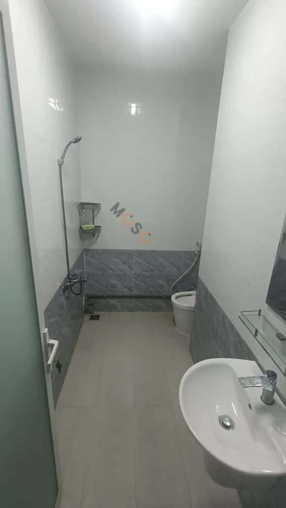 Hình ảnh nhà 3 Hình ảnh nhà 3