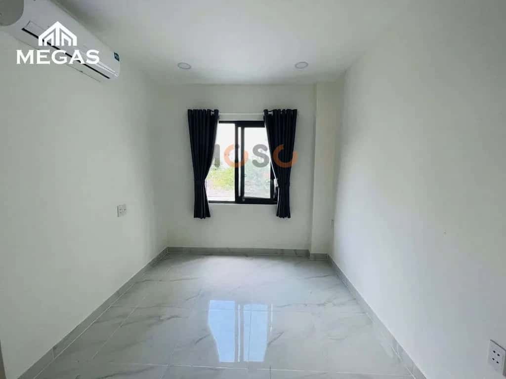 Cho thuê phòng trọ Đường Số 39 - CL Quận 2 cũ, TP. Thủ Đức – giá 3.5 triệu — Hình 2 Cho thuê phòng trọ Đường Số 39 - CL Quận 2 cũ, TP. Thủ Đức – giá 3.5 triệu — Hình 2