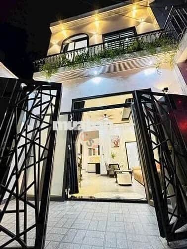 Cho thuê nhà hẻm Thanh Khê, Đà Nẵng – 3 phòng ngủ, giá 18 triệu Cho thuê nhà hẻm Thanh Khê, Đà Nẵng – 3 phòng ngủ, giá 18 triệu