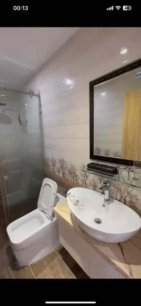 Hình ảnh nhà 3 Hình ảnh nhà 3