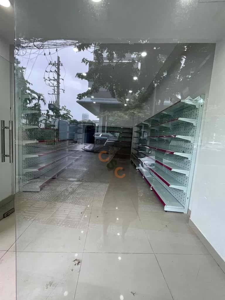 Cho thuê nhà mặt tiền Lý Tự Trọng Hải Châu, Đà Nẵng – giá 15 triệu — Hình 3 Cho thuê nhà mặt tiền Lý Tự Trọng Hải Châu, Đà Nẵng – giá 15 triệu — Hình 3